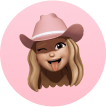 Claire